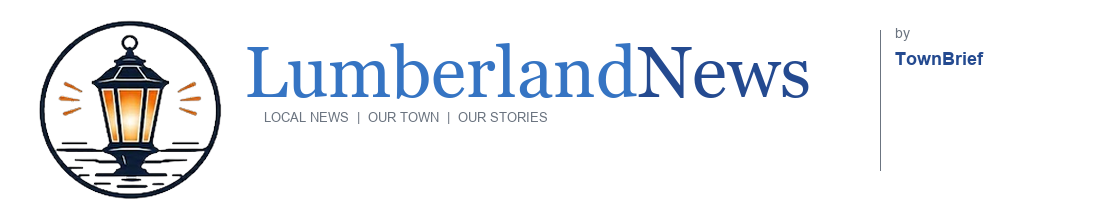 The Lumberland NY Post
